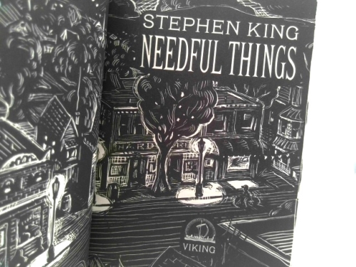 Actual Product Display 2