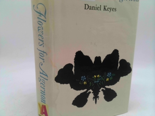 Flowers for Algernon