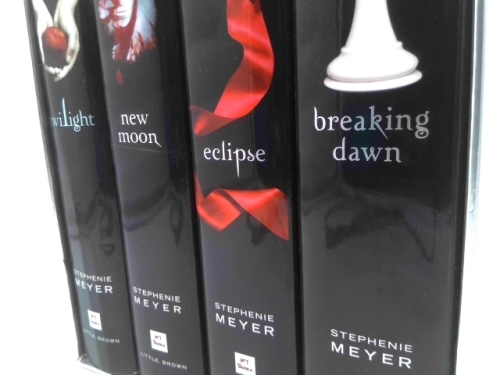 Actual Product Display Primary Cover