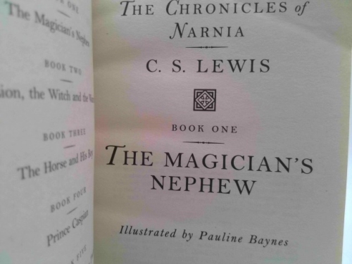 Actual Product Display 2