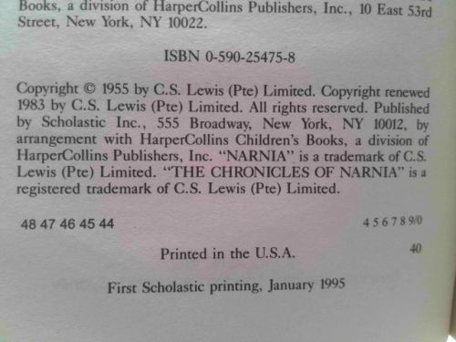 Actual Product Display 3