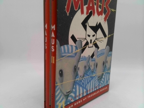 Actual Product Display Primary Cover