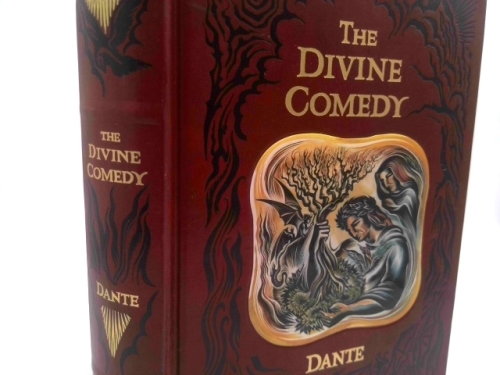 Actual Product Display Primary Cover