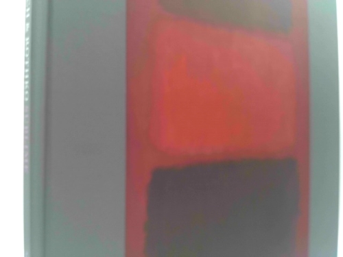Church & Rothko Sublime
