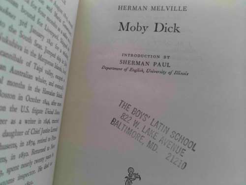 Actual Product Display 2