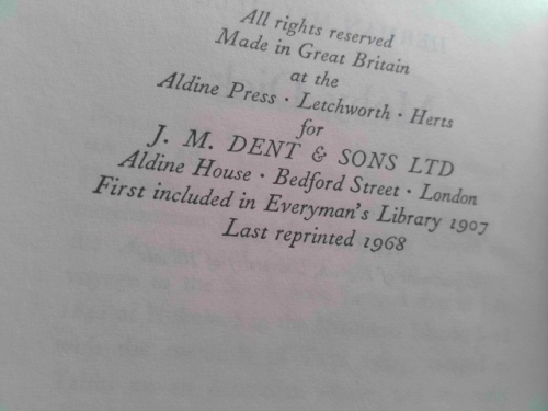 Actual Product Display 3