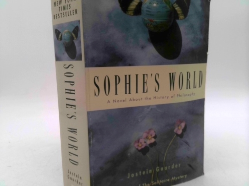 Actual Product Display Primary Cover