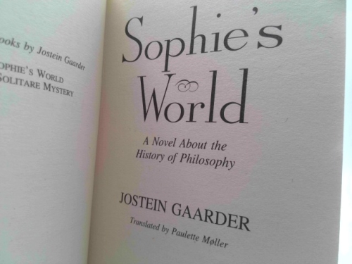 Actual Product Display 2