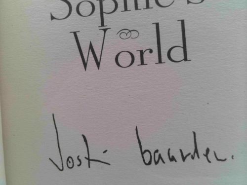 Actual Product Display 3