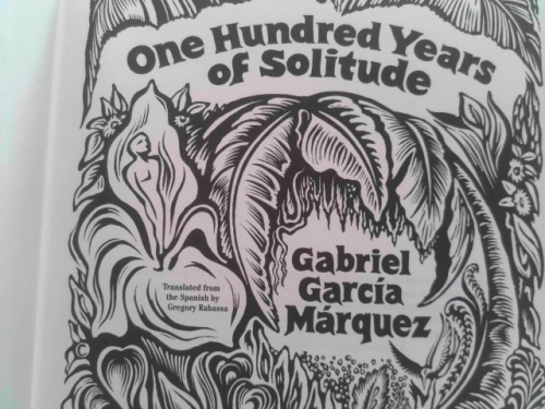 Actual Product Display 2