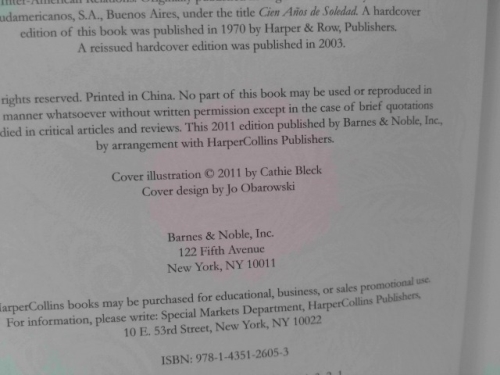 Actual Product Display 3