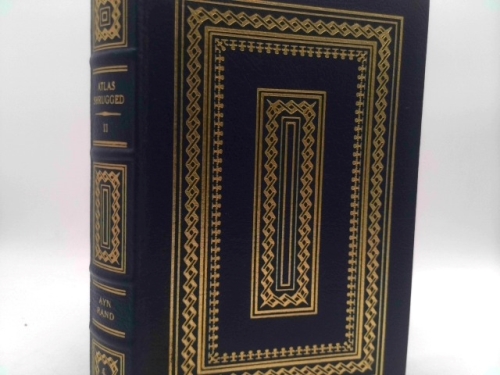 Actual Product Display Primary Cover