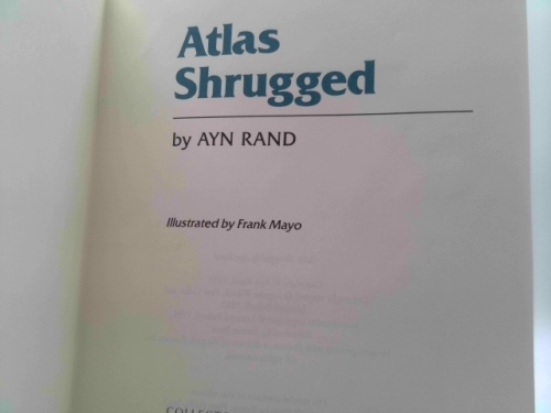 Actual Product Display 2