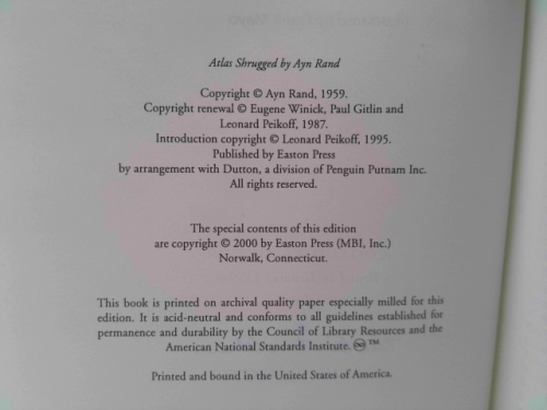 Actual Product Display 3