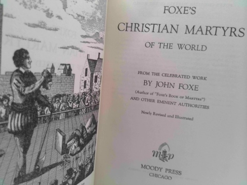 Actual Product Display 2