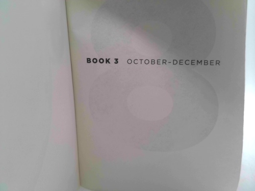 Actual Product Display 2