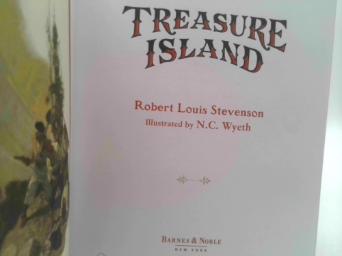 Actual Product Display 2