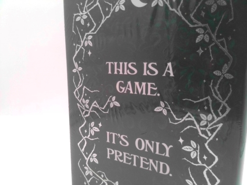 Actual Product Display 2