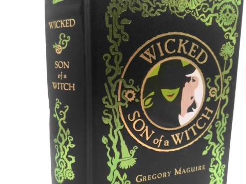 Actual Product Display Primary Cover