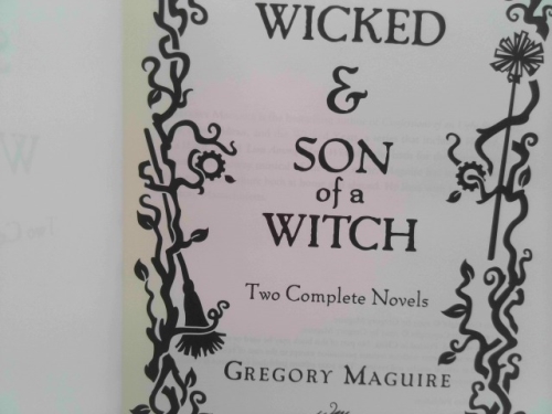 Actual Product Display 2