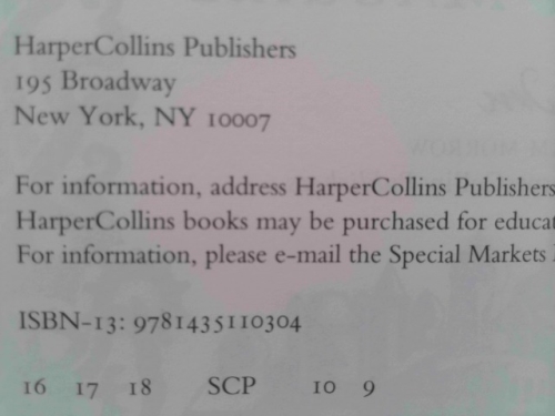 Actual Product Display 3