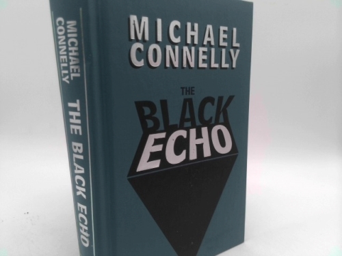 The Black Echo
