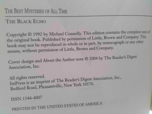 Actual Product Display 3