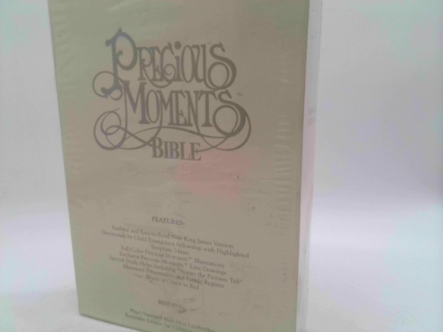 Actual Product Display 2