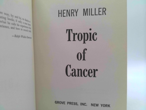 Actual Product Display 2