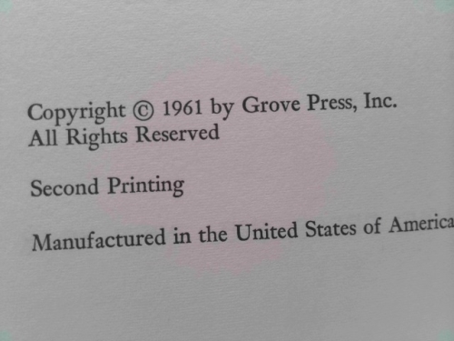 Actual Product Display 3