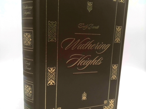 Actual Product Display Primary Cover