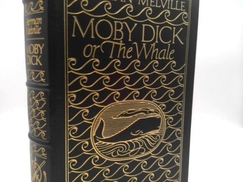 Actual Product Display Primary Cover