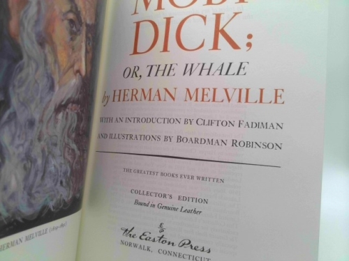 Actual Product Display 2