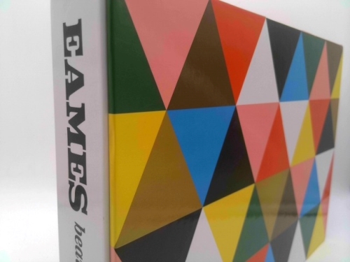 Actual Product Display 3
