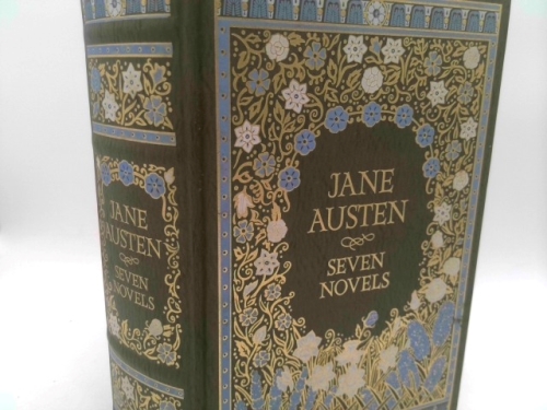 Actual Product Display Primary Cover