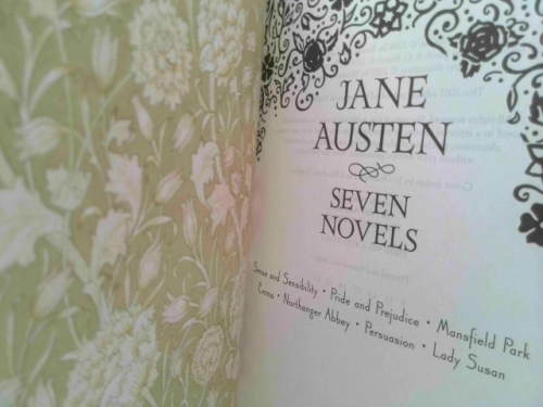 Actual Product Display 2