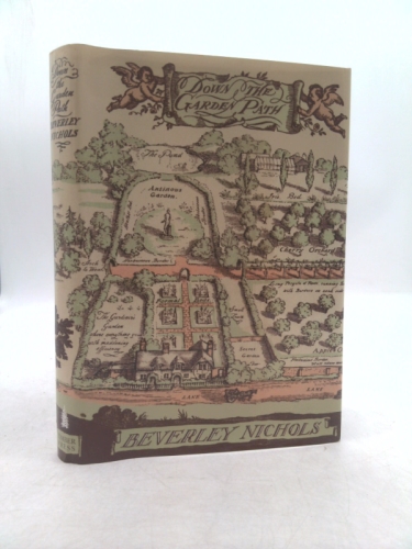 Actual Product Display Primary Cover