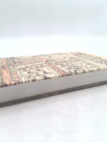 Actual Product Display 4