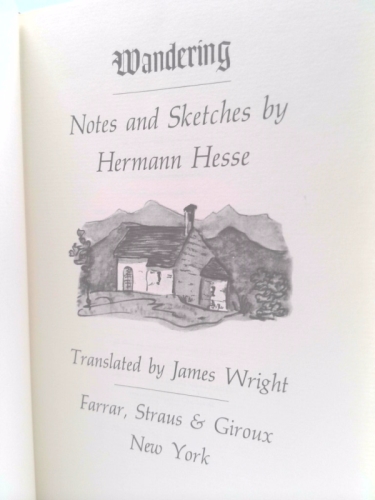 Actual Product Display 2