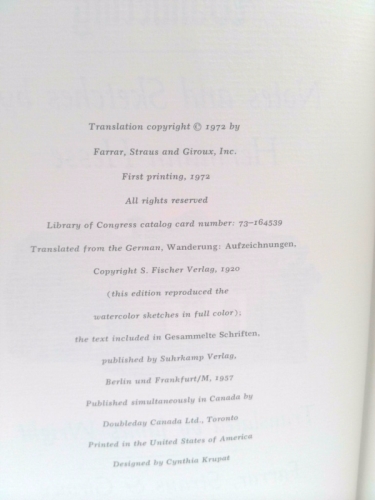 Actual Product Display 3