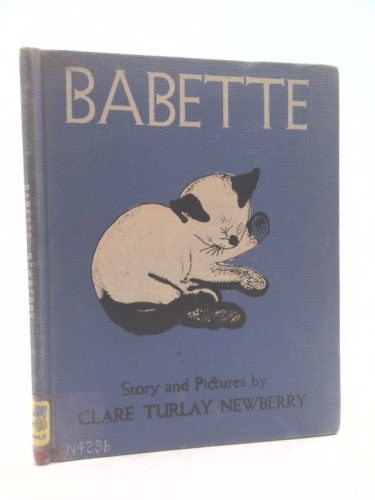 Babette