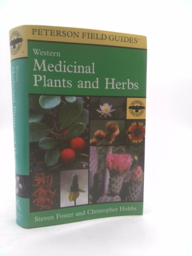 Actual Product Display Primary Cover