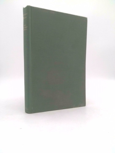 Edward Elgar: Memories of a Variation