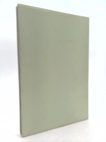 PICKWICK PAPERS - Excerpt. Mr Pickwick Journeys to Ipswich, and Meets with a Romantic Adventure with a Middle-Aged Lady in Yellow Curl Papers.