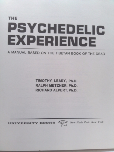 Actual Product Display 2