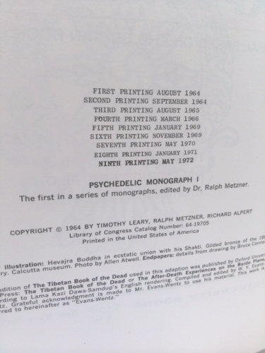 Actual Product Display 3