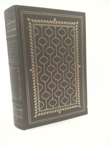 Actual Product Display Primary Cover