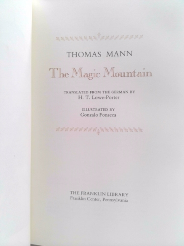 Actual Product Display 2