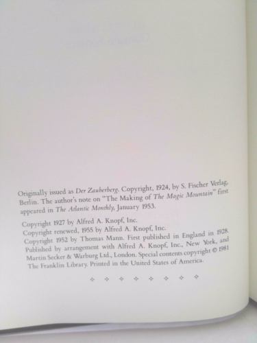 Actual Product Display 3