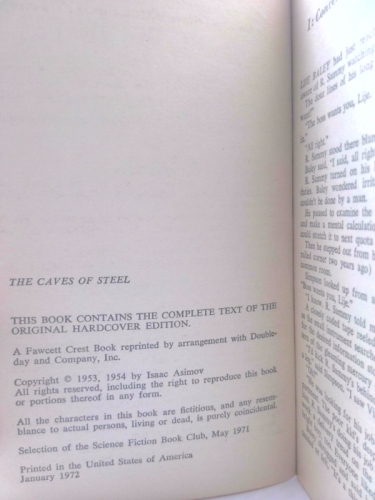 Actual Product Display 3